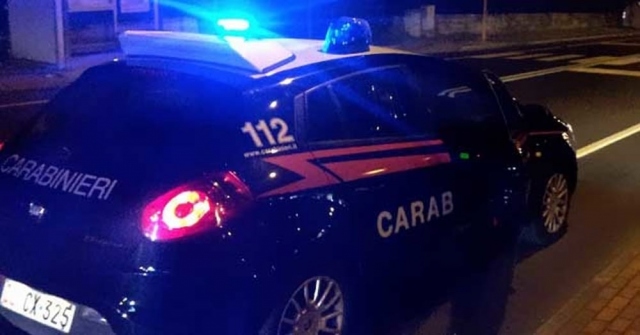 Omicidio nel Siracusano, sentenza di condanna per un uomo