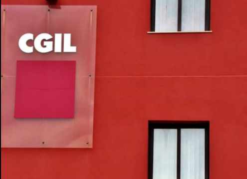 Siracusa, 6 macroaree di intervento per  l'occupazione