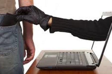 Noto, truffe sul web: prendevano i soldi e non consegnavano la merce