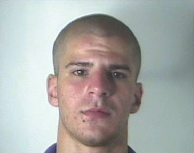 Siracusa, finisce in carcere per scontare oltre 7 anni