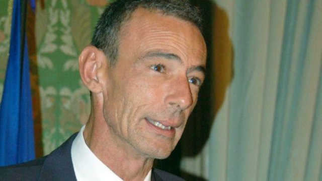 Inda, Reale: "Massima trasparenza sul futuro della Fondazione"