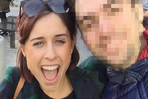 Nadia Pulvirenti, venerdì i funerali: Siracusa è sconvolta