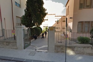 Alzabandiera alla Lombardo Radice, è polemica