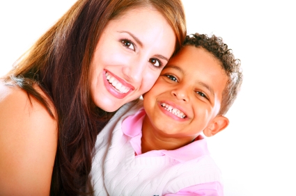 Siracusa, un corso di formazione per coppie che vogliono adottare