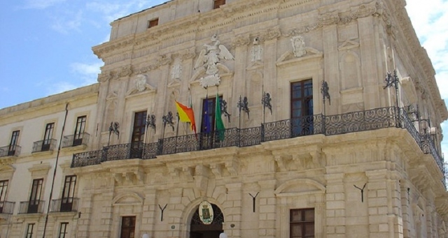 Siracusa, eletti i presidenti delle commissioni "Urbanistica" e "Bilancio"