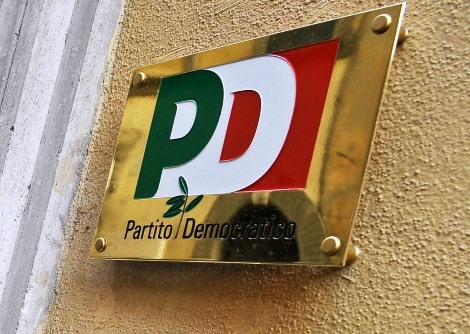 Giansiracusa: "Tesseramento Pd viziato", di parere opposto Lo Giudice