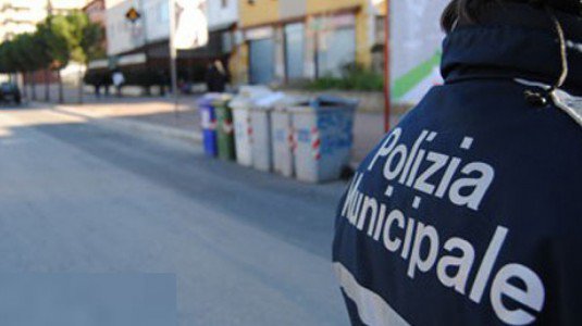 Comando di Polizia, slitta la data di chiusura a lunedì