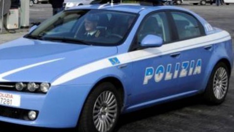 Nel Messinese, anziani rapinati e sequestrati: arresti