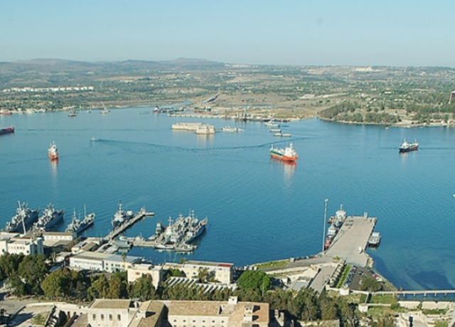 Autorità portuale, Zappulla (Pd): "Crocetta chieda a Del Rio di ritirare il decreto"