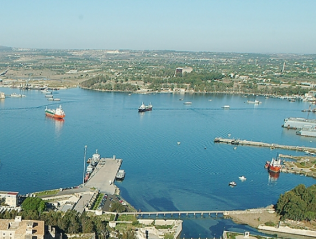 Autorità portuale, al via la mobilitazione del territorio