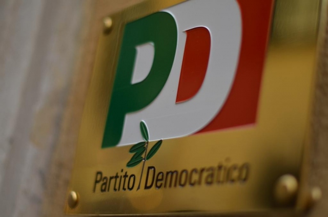 PD, settimana hot: direttivo cittadino e commissione garanzia