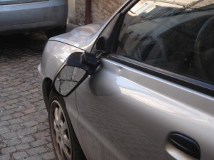 Noto, vandali in azione: denunciati due giovani uno dei quali 16enne