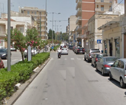 Siracusa, raccolta fondi per la paninoteca vittima di intimidazione