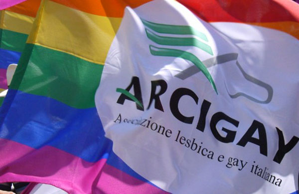 Progetto Scuole arcobaleno, e torna il fantasma Teoria Gender