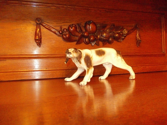 Save Villa Reimann chiama a raccolta i volontari