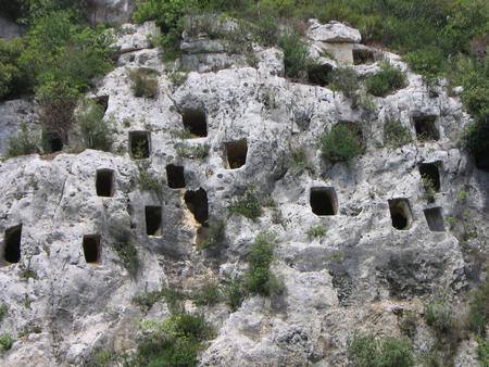 Ferla, fondi e organizzazione per migliorare la viabilità provinciale