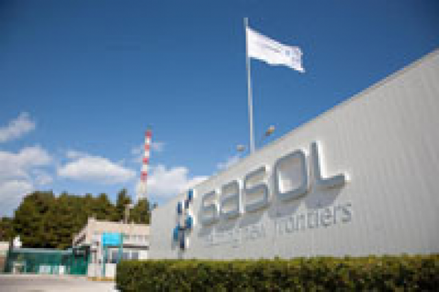 Inversione positiva alla Sasol Italy con i progetti Mercurio e Turbogas