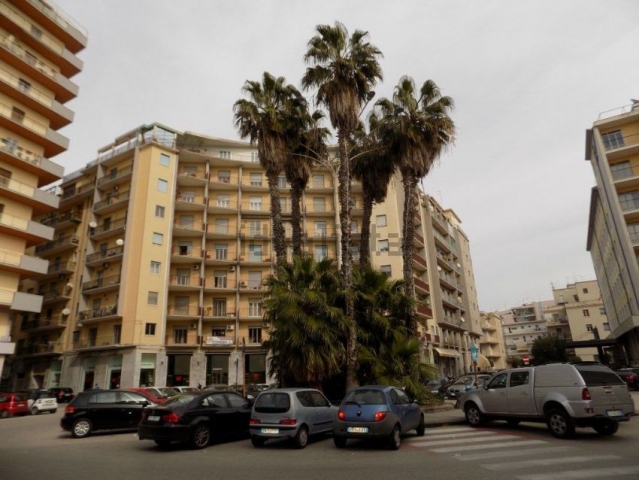Siracusa, divieto di sosta in alcune vie cittadine per allaccio al metano