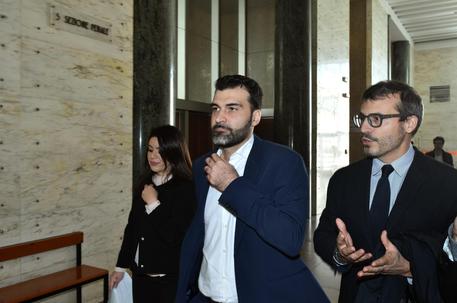 Palermo, M5S chiusa l'indagine su firme false