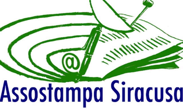 Aggressione verbale a un giornalista, solidarietà da colleghi e Ordine