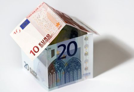 Siracusa, pubblicato il bando contributi per inquilini morosi incolpevoli