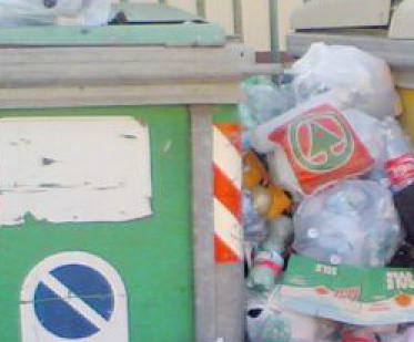 Siracusa, il Tar accoglie la richiesta di Igm: sospesa aggiudicazione