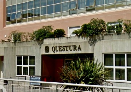 A Siracusa la Questura è delle donne: oltre al nuovo questore ci sono 7 dirigenti