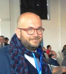 Siracusa, Cafeo: "Non sorprenderebbe commissario per Servizi Sociali"