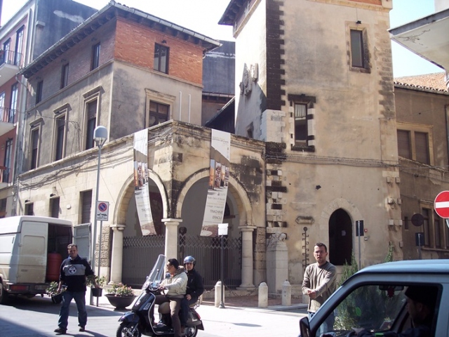 Confermato Pinelli alla guida dell'Inda