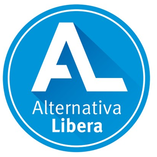 Alternativa Libera: "L'educazione più efficace della multa"