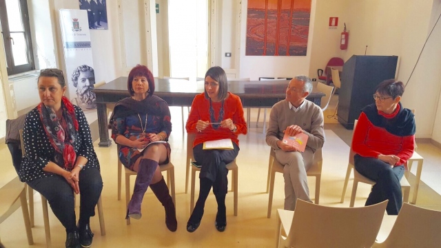 "Mamma stasera esco", asili aperti il venerdì sera