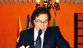 Siracusa, direttivo Fp Cgil: per Nardi tanti problemi sul tavolo