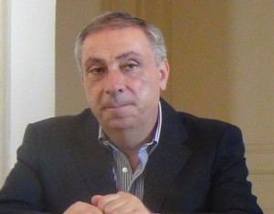 Siracusa, contributi start up: Sorbello e Vinci chiedono verifiche