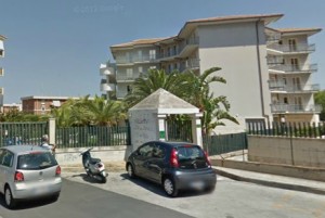 Vertenza Sicula Ciclat, assemblea dei lavoratori