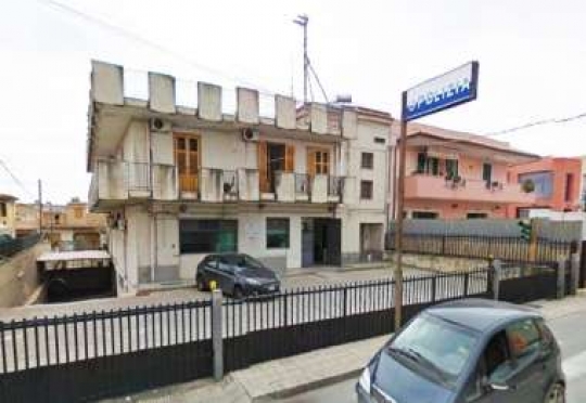 Avola, un 17enne denunciato per resistenza a pubblico ufficiale