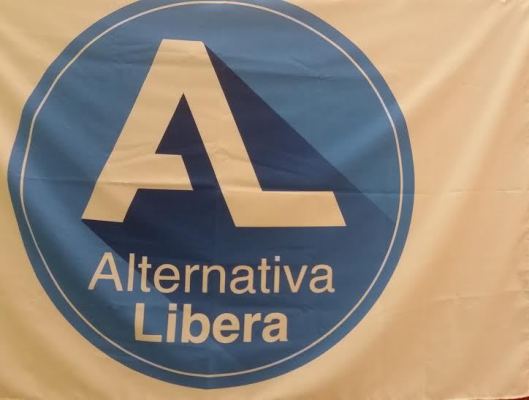 Alternativa Libera su code al CPO: "Servire i cittadini"