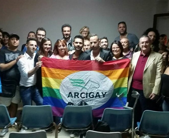 Siracusa, riparte progetto scuola Arcobaleno