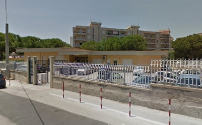 Siracusa, pronta ad esplodere protesta operatrici asili nido