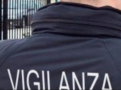 Appalto vigilanza Asp, la replica di KGB