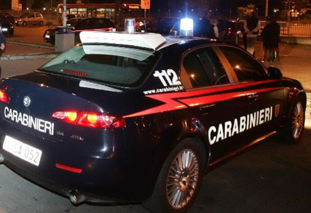 Priolo, mistero su anziana 80enne trovata morta in casa