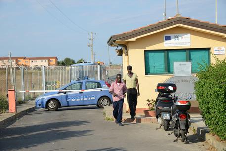 Cara di Mineo, 17 richieste di rinvio a giudizio