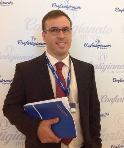 Siracusa, Confartigianato: "Ci aspettiamo reale politica"