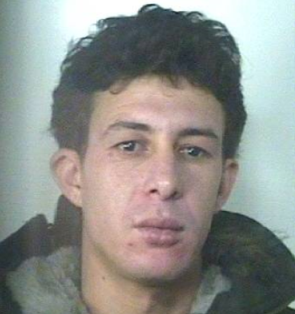 Augusta, deve scontare oltre un anno per spaccio: arrestato