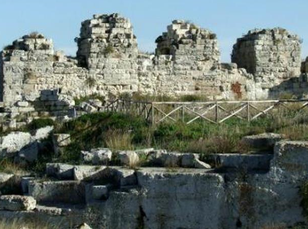 Legambiente cerca "Azionisti per la bellezza" per pagare spese legali