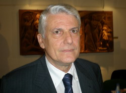 Il cordoglio di Siracusa alla famiglia dell'avv Randazzo