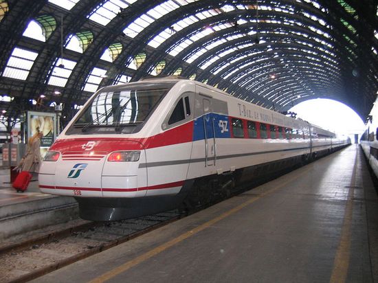 Ferrovia dello Stato, firmato l'accordo per ricambio generazionale