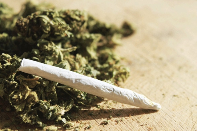 Siracusa, un arresto per detenzione e spaccio