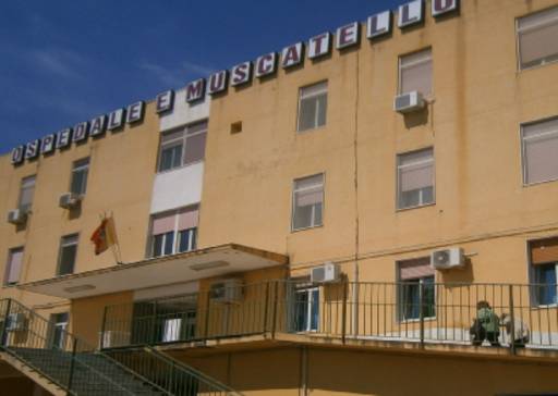 Onco-ematologia ad Augusta, Sorbello: "Basta ritardi"