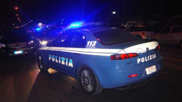 polizia-notte