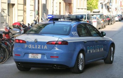 Pachino, perseguita l'ex genero per vendetta: arrestato insieme ad un complice